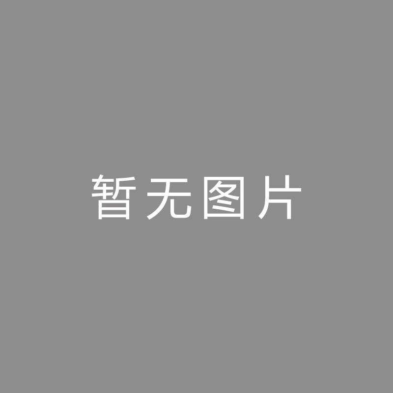 🏆解析度 (Resolution)竞彩篮球周一307：骑士VS勇士